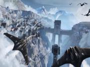 Wolfenstein The Old Blood for XBOXONE to buy