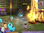 Hyperdimension Neptunia U Action Unleashed for PSVITA to buy