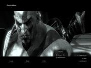 God Of War III Remastered for PS4 to buy