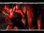 God Of War III Remastered for PS4 to buy