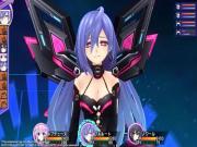 Hyperdimension Neptunia Re-Birth 3 V Generation for PSVITA to buy