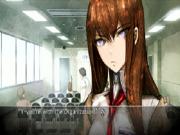 Steins Gate for PS3 to buy