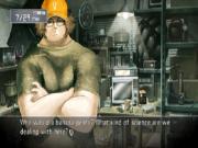 Steins Gate for PS3 to buy