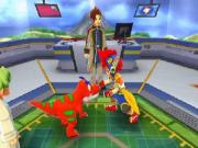 Fossil Fighters Frontier for NINTENDO3DS to buy