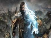 Middle Earth Shadow Of Mordor GOTY Edition for XBOXONE to buy