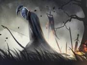 Middle Earth Shadow Of Mordor GOTY Edition for XBOXONE to buy