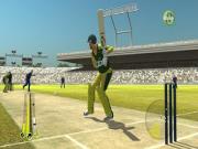 Brian Lara International Cricket 2007 for PS2 to buy
