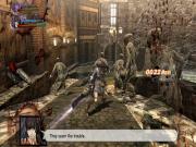 Onechanbara Z2 Chaos for PS4 to buy