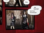 Onechanbara Z2 Chaos for PS4 to buy