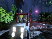 LEGO Jurassic World for WIIU to buy