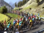 Le Tour De France 2015 for PS3 to buy