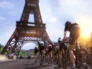 Le Tour De France 2015 for PS3 to buy