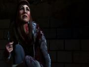 Until Dawn for PS4 to buy