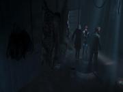 Until Dawn for PS4 to buy