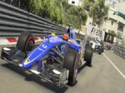 F1 2015 for PS4 to buy