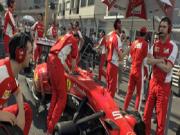 F1 2015 for PS4 to buy