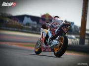 Moto GP 15 for XBOX360 to buy