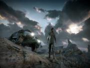 Mad Max for XBOXONE to buy