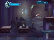 Mighty No 9 for XBOXONE to buy