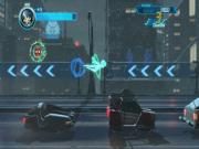 Mighty No 9 for XBOXONE to buy