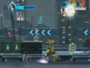 Mighty No 9 for WIIU to buy