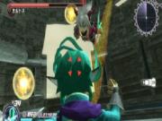 Rodea The Sky Soldier for NINTENDO3DS to buy