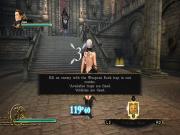 Deception IV The Nightmare Princess for PS4 to buy