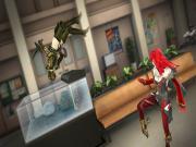 Deception IV The Nightmare Princess for PS4 to buy