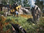 Far Cry 4 Complete Edition for PS4 to buy