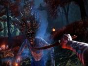 Far Cry 4 Complete Edition for PS4 to buy