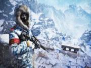 Far Cry 4 Complete Edition for PS4 to buy