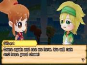 Harvest Moon The Lost Valley for NINTENDO3DS to buy