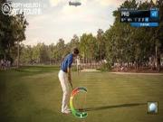 Rory McIlroy PGA Tour  for PS4 to buy
