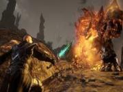 Risen 3 Titan Lords Enhanced Edition for PS4 to buy