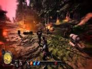 Risen 3 Titan Lords Enhanced Edition for PS4 to buy