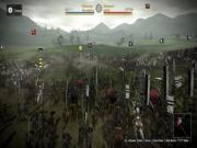 Nobunagas Ambition Sphere Of Influence for PS4 to buy