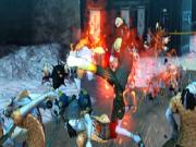 One Piece Pirate Warriors 3 for PS4 to buy