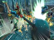 One Piece Pirate Warriors 3 for PS3 to buy