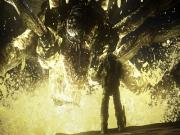 Gears of War Ultimate Edition for XBOXONE to buy