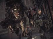 Gears of War Ultimate Edition for XBOXONE to buy
