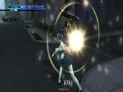 Lost Dimension for PS3 to buy