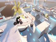 Trials Fusion The Awesome Max Edition for PS4 to buy