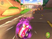 Garfield Kart for NINTENDO3DS to buy