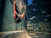 Tony Hawks Pro Skater 5 for XBOXONE to buy