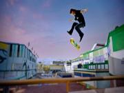 Tony Hawks Pro Skater 5 for PS4 to buy