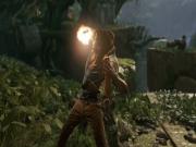 Uncharted The Nathan Drake Collection for PS4 to buy