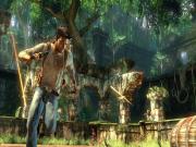 Uncharted The Nathan Drake Collection for PS4 to buy