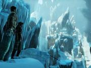 Uncharted The Nathan Drake Collection for PS4 to buy