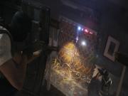 Tom Clancys Rainbow Six Siege for XBOXONE to buy