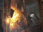 Tom Clancys Rainbow Six Siege for PS4 to buy